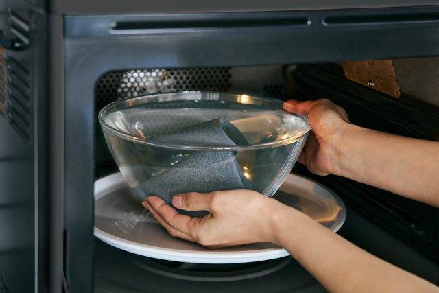 セラミックでコーヒーの不要な雑味を取り除く「cerapotta（セラポッタ）」のコーヒーフィルター