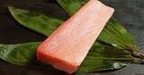 「冷凍なし！“生”国産本マグロの取り寄せができる通販サイトオープン」の画像11