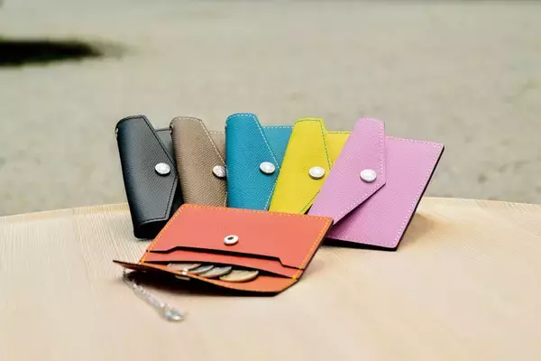 「日本の伝統と革新が交わる。BROOKLYN MUSEUM×仁和寺の限定コレクションが登場」の画像