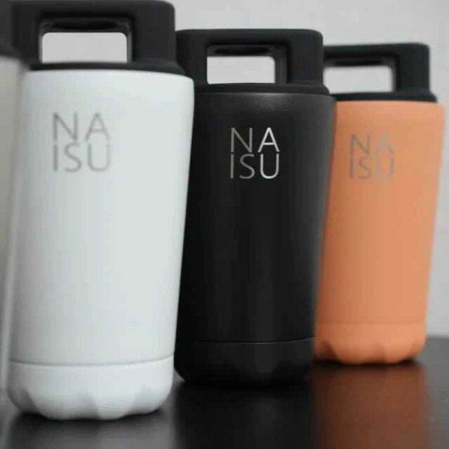 水道水でBARクオリティの丸氷！最高クラスの透明度を誇る氷メーカー「NAISU N1」が予約販売受付中