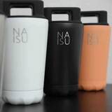 「水道水でBARクオリティの丸氷！最高クラスの透明度を誇る氷メーカー「NAISU N1」が予約販売受付中」の画像3