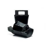 「水道水でBARクオリティの丸氷！最高クラスの透明度を誇る氷メーカー「NAISU N1」が予約販売受付中」の画像4