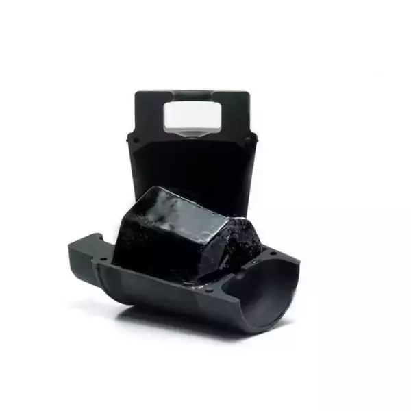 「水道水でBARクオリティの丸氷！最高クラスの透明度を誇る氷メーカー「NAISU N1」が予約販売受付中」の画像