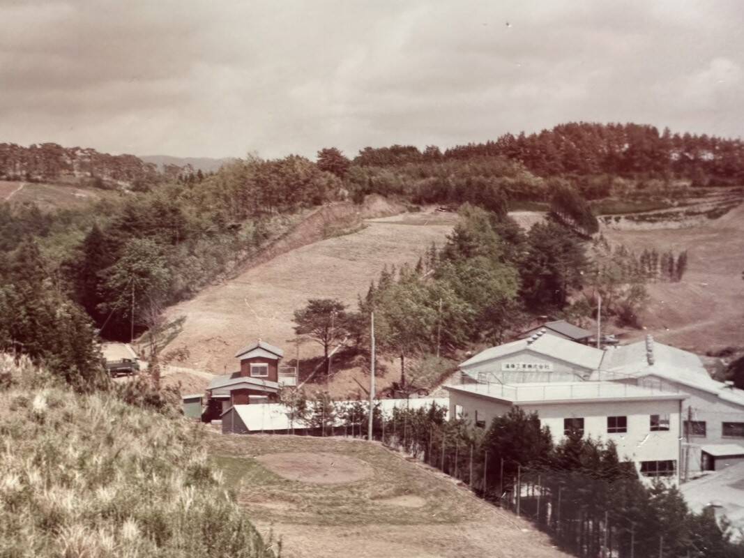 静岡「末広カントリークラブ」が設立50周年に！トリッキーな9ホールを周り戦略的プレイを楽しもう