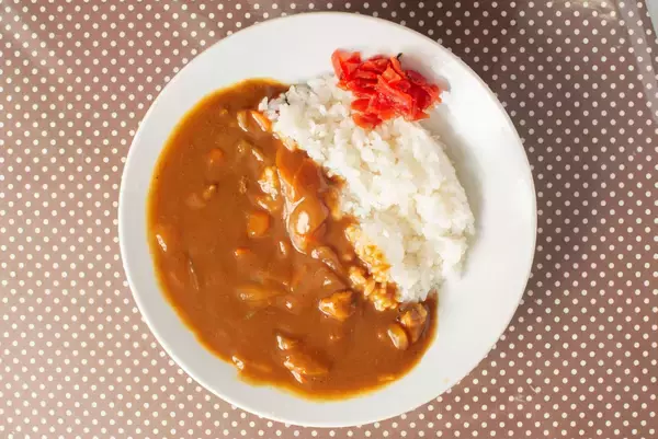 「静岡「末広カントリークラブ」が設立50周年に！トリッキーな9ホールを周り戦略的プレイを楽しもう」の画像