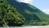 「浜松秋葉山｜広大な山林を“自分専用のアウトドアフィールド”にできる「森林レンタルサービス」とは？」の画像1