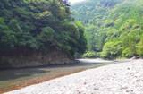 「浜松秋葉山｜広大な山林を“自分専用のアウトドアフィールド”にできる「森林レンタルサービス」とは？」の画像3