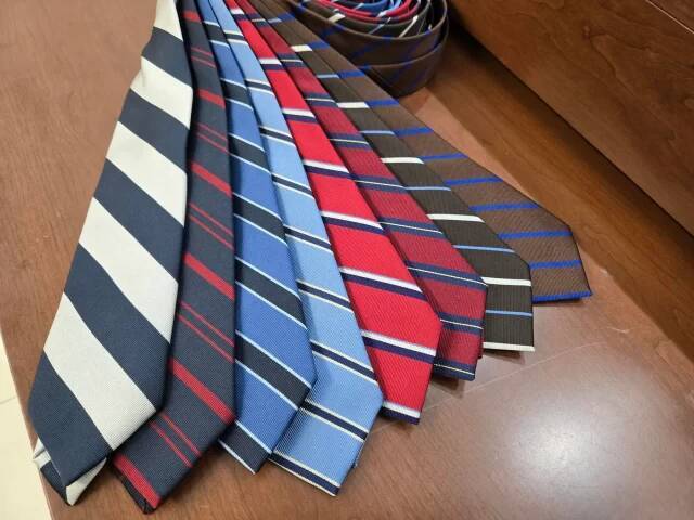 ナポリの粋とアメリカントラッドが融合！E.Marinellaがポップアップイベントを大阪で開催