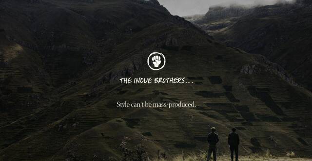 アレルギーや喘息のリスクを軽減。「The Inoue Brothers」コラボのアルパカ羊毛寝具＆ナイトウェア