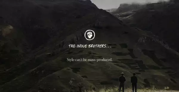 「アレルギーや喘息のリスクを軽減。「The Inoue Brothers」コラボのアルパカ羊毛寝具＆ナイトウェア」の画像