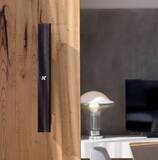 「この夏、代々木に「K-array」を含む3ブランドのハイエンドなオーディオ製品が新登場」の画像1