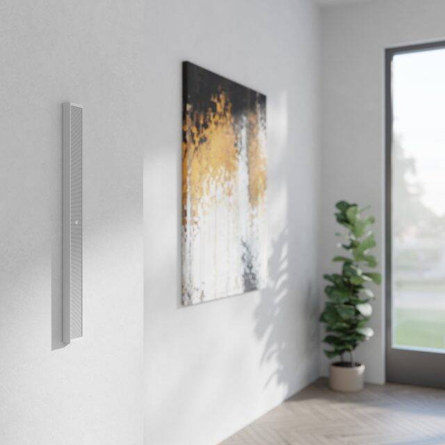 この夏、代々木に「K-array」を含む3ブランドのハイエンドなオーディオ製品が新登場