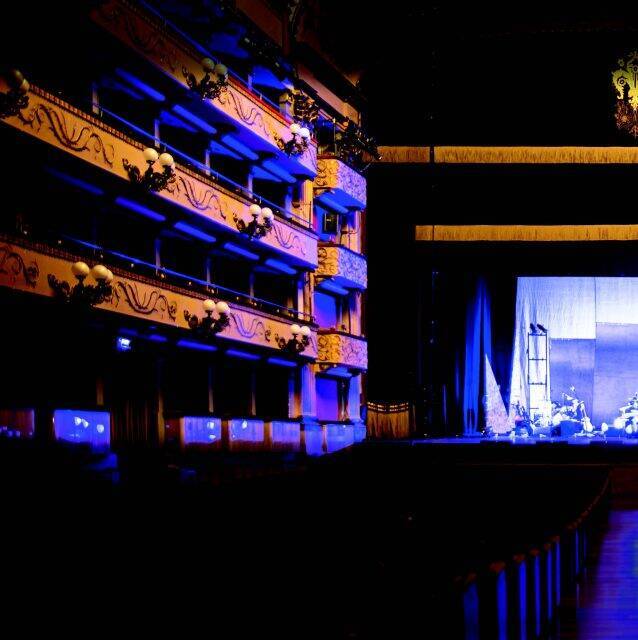 この夏、代々木に「K-array」を含む3ブランドのハイエンドなオーディオ製品が新登場