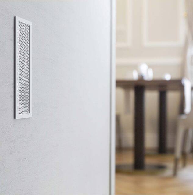 この夏、代々木に「K-array」を含む3ブランドのハイエンドなオーディオ製品が新登場