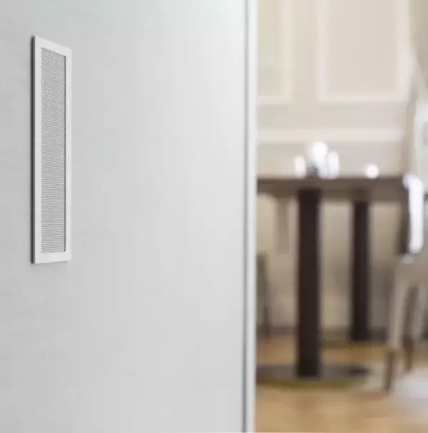 「この夏、代々木に「K-array」を含む3ブランドのハイエンドなオーディオ製品が新登場」の画像