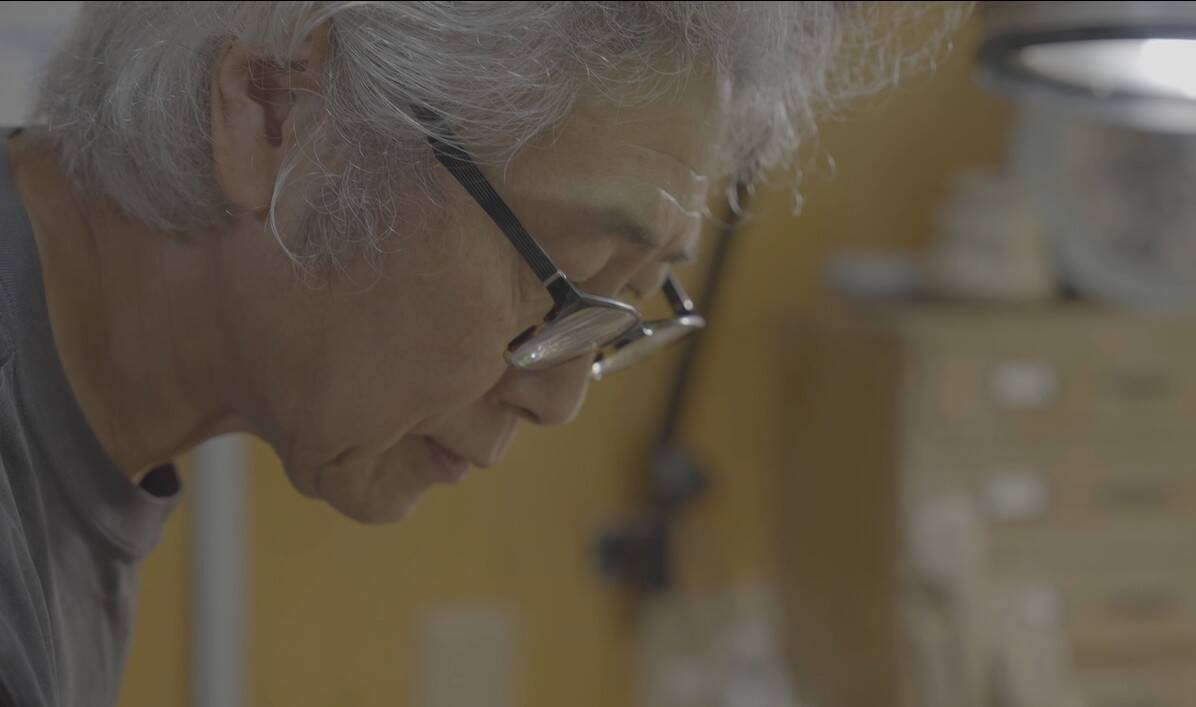 斐太竜覚窯と五徳珈琲がコラボ。陶芸家が作り上げた「珈琲急須」で至高の味を体感しよう