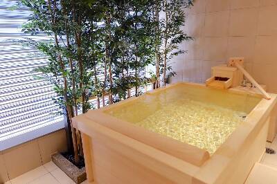 【箱根・熱海・伊豆】極上の温泉が楽しめる人気エリアの＜露天風呂付き客室＞がある宿おすすめ5選