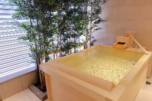 「【箱根・熱海・伊豆】極上の温泉が楽しめる人気エリアの＜露天風呂付き客室＞がある宿おすすめ5選」の画像