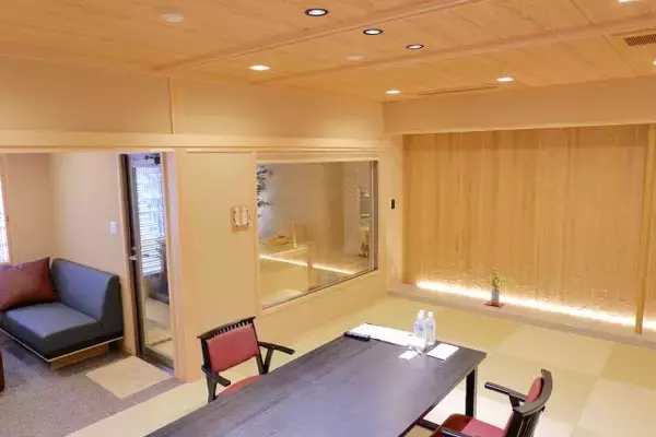 「【箱根・熱海・伊豆】極上の温泉が楽しめる人気エリアの＜露天風呂付き客室＞がある宿おすすめ5選」の画像