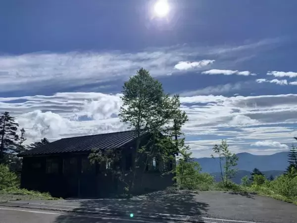 「16年の時を経て復活！長野県北アルプス乗鞍岳の山小屋「冷泉小屋」がリニューアルして再オープン」の画像