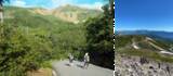 「16年の時を経て復活！長野県北アルプス乗鞍岳の山小屋「冷泉小屋」がリニューアルして再オープン」の画像2