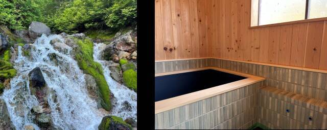 16年の時を経て復活！長野県北アルプス乗鞍岳の山小屋「冷泉小屋」がリニューアルして再オープン