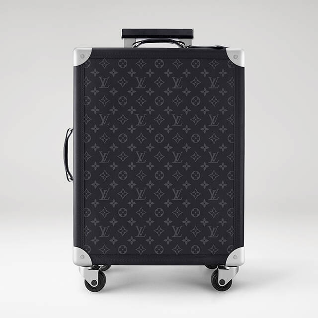 LOUIS VUITTON 2023年定価113万円モノグラムエンボスJK（LOUIS VUITTON 