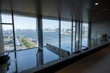 「首都を一望できる「ラビスタ東京ベイ」が開業1周年。東京湾クルーズがセットになった記念宿泊プランを販売」の画像2