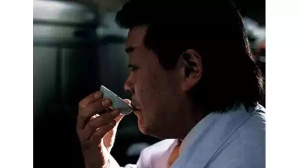 「老舗食肉卸が料亭とコラボ！和食の技と国産肉の旨みを堪能できる「肉おせち」を数量限定発売」の画像