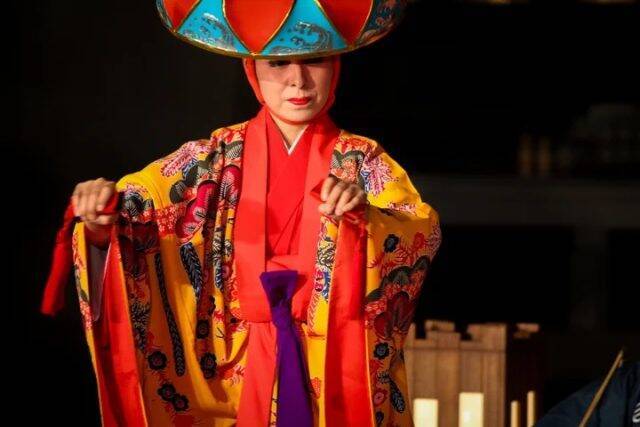 沖縄・恩納村の「シェラトン沖縄サンマリーナリゾート」が年末年始イベント＆プランを発表