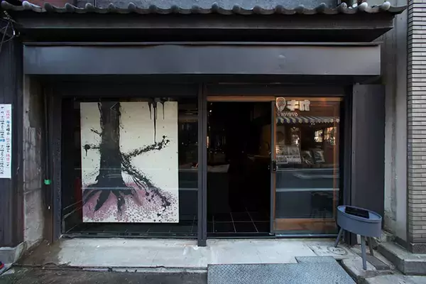 「一軒家貸切の「サウナイン大阪東心斎橋」で、サウナの醍醐味とリノベーションの感動を同時に味わう」の画像