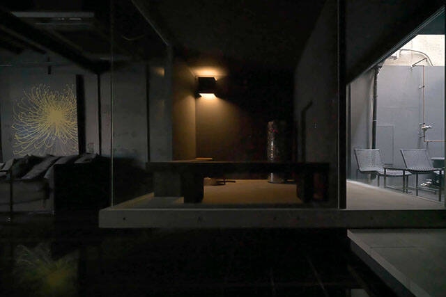 一軒家貸切の「サウナイン大阪東心斎橋」で、サウナの醍醐味とリノベーションの感動を同時に味わう