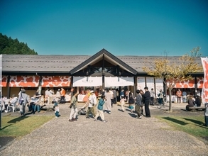 福井・越前鯖江の伝統工芸と産業を体感。122もの工房や企業が開放される「RENEW/2025」