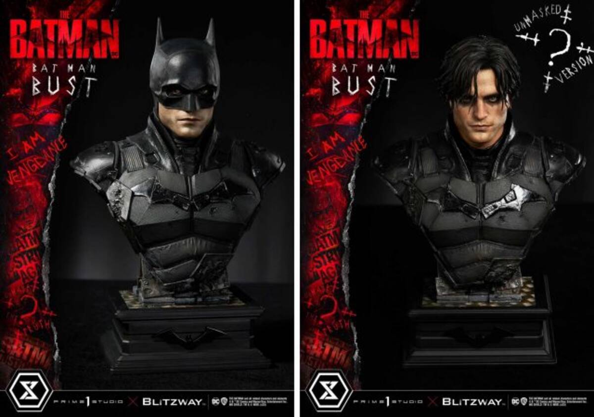 XBOX バットマン ダークトゥモロー 新品未開封 日焼け無 痛み有 画像 