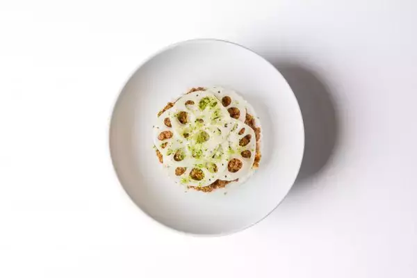 「茨城県の挑戦！有名シェフが地元産食材で作る“渾身のカレーリレー”スタート」の画像