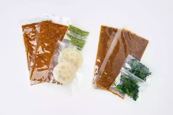 「茨城県の挑戦！有名シェフが地元産食材で作る“渾身のカレーリレー”スタート」の画像