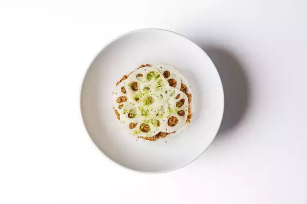 「茨城県の挑戦！有名シェフが地元産食材で作る“渾身のカレーリレー”スタート」の画像