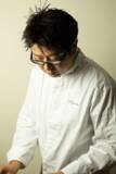 「茨城県の挑戦！有名シェフが地元産食材で作る“渾身のカレーリレー”スタート」の画像6