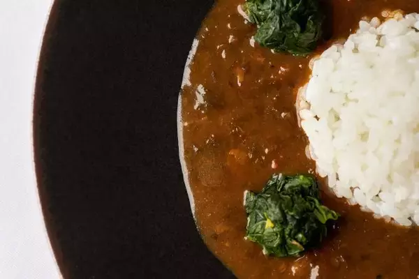 「茨城県の挑戦！有名シェフが地元産食材で作る“渾身のカレーリレー”スタート」の画像