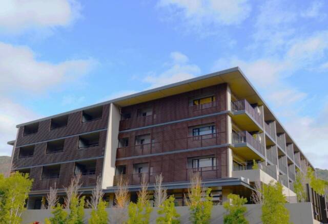 長期滞在に最適！箱根に日本初のホテルコンドミニアム・ホテルレジデンス「BLISSTIA 箱根仙石原」が開業
