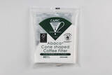 「自宅でプロの味が味わえるコーヒーフィルターが「CAFEC⁺」から新発売」の画像2