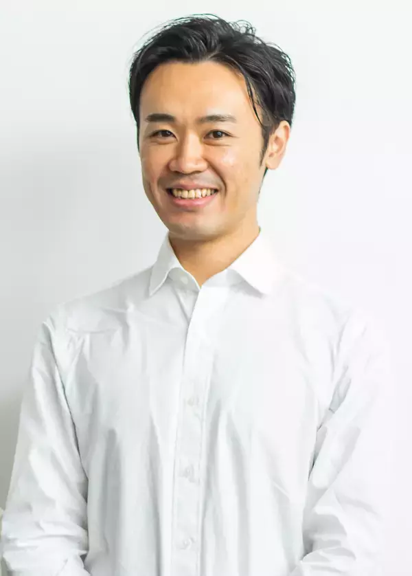 「自宅でプロの味が味わえるコーヒーフィルターが「CAFEC⁺」から新発売」の画像