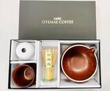 「自宅でプロの味が味わえるコーヒーフィルターが「CAFEC⁺」から新発売」の画像4