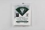 「自宅でプロの味が味わえるコーヒーフィルターが「CAFEC⁺」から新発売」の画像6