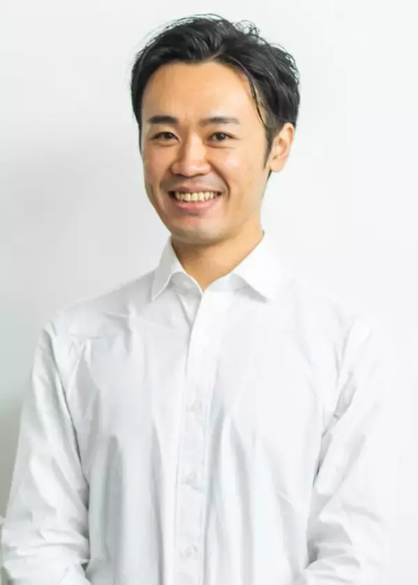 「自宅でプロの味が味わえるコーヒーフィルターが「CAFEC⁺」から新発売」の画像