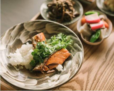 新潟｜スノーピークの複合型リゾートでJurliqueとコラボした心ときめくリトリートプランがスタート