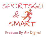 「デジタルスポーツマシンで楽しく運動！「スポーツ60＆スマート」 アリオ鷲宮に出店」の画像2