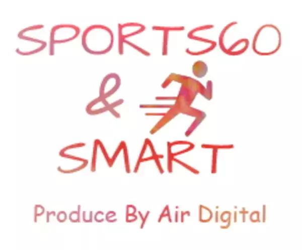 「デジタルスポーツマシンで楽しく運動！「スポーツ60＆スマート」 アリオ鷲宮に出店」の画像