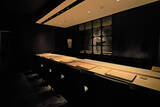 「中田英寿さんらが厳選した120の酒蔵が集うイベントに、看板のないオトナの隠れ家「白」も登場」の画像2