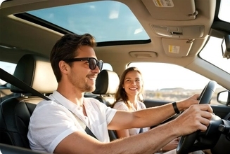 音声だけで翻訳・撮影・通話・音楽再生！次世代AIスマートグラス「Looktech」が日本上陸